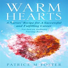 Imagen de portada para Warm Hearts