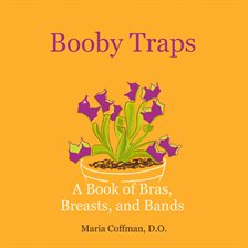 Booby Traps