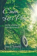 Imagen de portada para C'mon Let's Play
