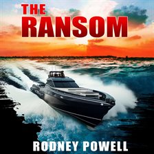 Cover image for The Ransom