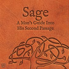 Cover image for Sage