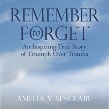Imagen de portada para Remember to Forget