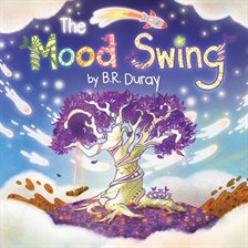 Cover image for The Mood Swing