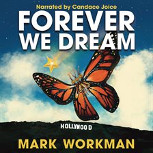 Cover image for Forever We Dream