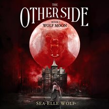 Cover image for The Other Side