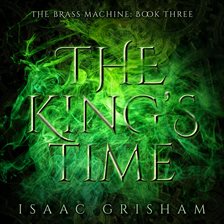 The King's Time