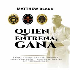 Quien Entrena, Gana