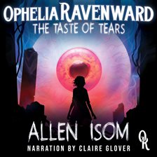 Ophelia Ravenward Ophelia Ravenward