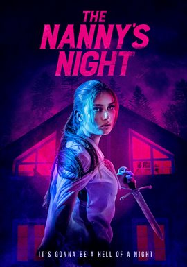 The Nanny's Night