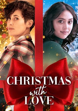 Christmas With Love