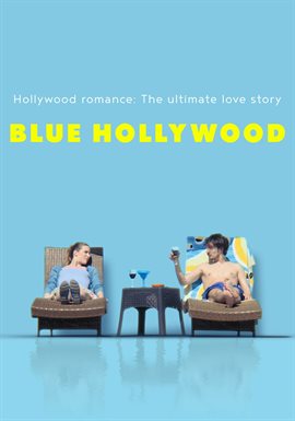 Blue Hollywood