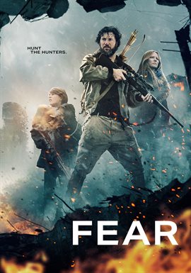 F.E.A.R