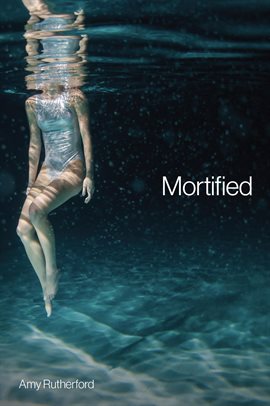 Cover image for Mortified