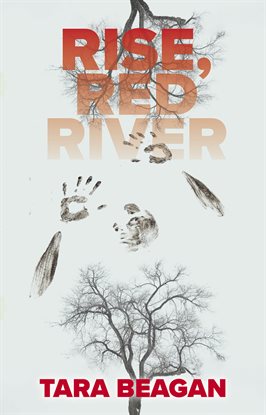 Rise, Red River