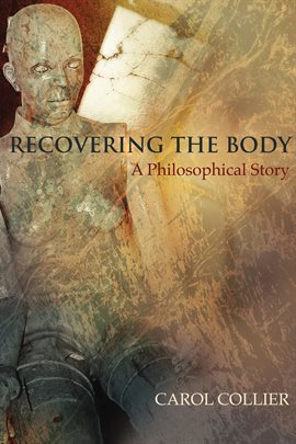 Cover image for Recovering the Body