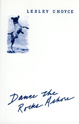 Imagen de portada para Dance the Rocks Ashore