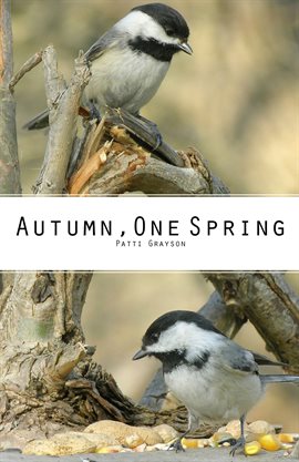 Imagen de portada para Autumn, One Spring