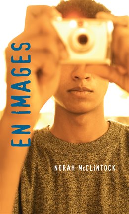 Cover image for En images