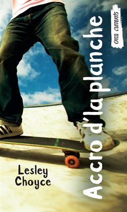 Vol.1 Tropical Planche De Skate