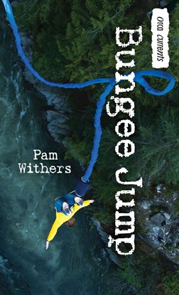 Imagen de portada para Bungee Jump