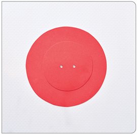 Imagen de portada para One Red Button