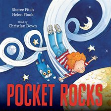 Imagen de portada para Pocket Rocks