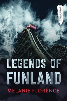 Imagen de portada para Legends of Funland
