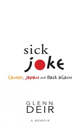 Imagen de portada para Sick Joke