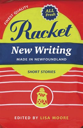 Racket