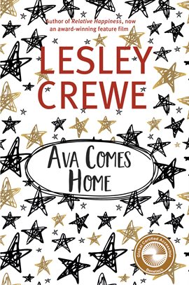 Imagen de portada para Ava Comes Home