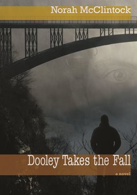 Dooley Takes the Fall