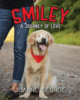 Cover image for Smiley