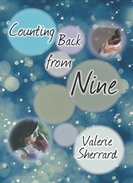 Imagen de portada para Counting Back from Nine