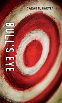 Cover image for Bull's Eye