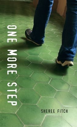 Cover image for One More Step