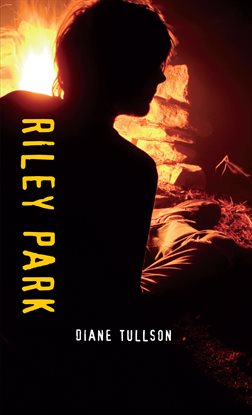Cover image for Riley Park