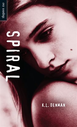 Cover image for Spiral