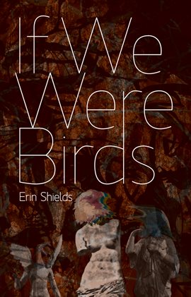Cover image for If We Were Birds