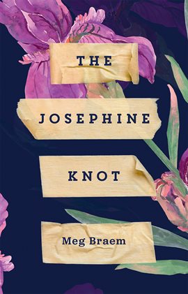 Imagen de portada para The Josephine Knot