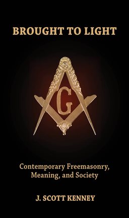Cover image for Brought to Light