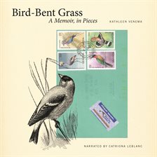 Imagen de portada para Bird-Bent Grass