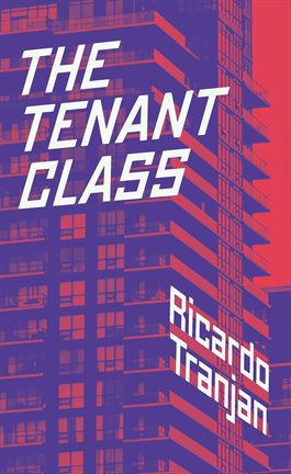 Imagen de portada para The Tenant Class