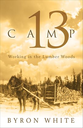 Imagen de portada para Camp 13
