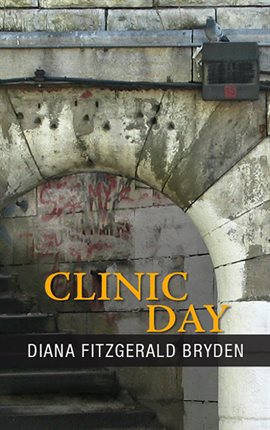 Cover image for Clinic Day