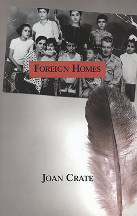 Imagen de portada para Foreign Homes