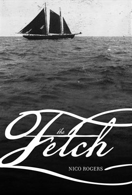 Imagen de portada para The Fetch