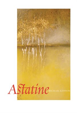 Imagen de portada para Astatine