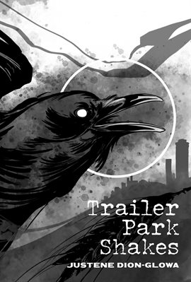 Imagen de portada para Trailer Park Shakes