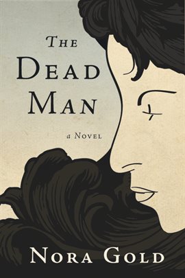 Imagen de portada para The Dead Man