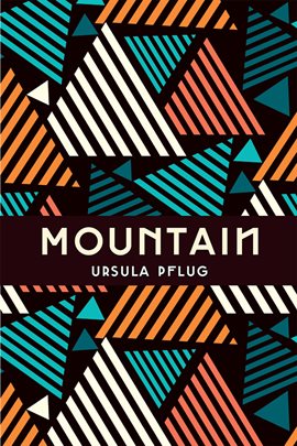 Imagen de portada para Mountain